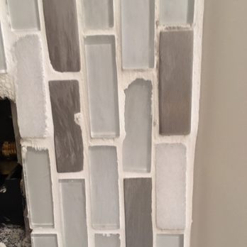 1. Valley Tile Co