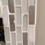 Photo of Valley Tile Co