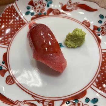@Sushi - Sushi Bars Near Me - Honolulu, Hawaii @Sushi - Sushi Bars Near Me - Honolulu, Hawaii