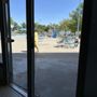 Photo of Lincoln Park-Moyer Pool
