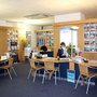 Photo of DER Deutsches Reisebüro