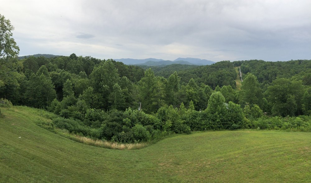 COLONIAL PROPERTIES 313 Photos & 180 Reviews 3049 Veterans Blvd