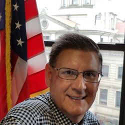 Tarbuck P.i. and Associates Detective Agency - Founder/Licensed by The Courts: Private Investigator: Michael D. Tarbuck; Founded the Business 39 Years ago and still involved Daily.