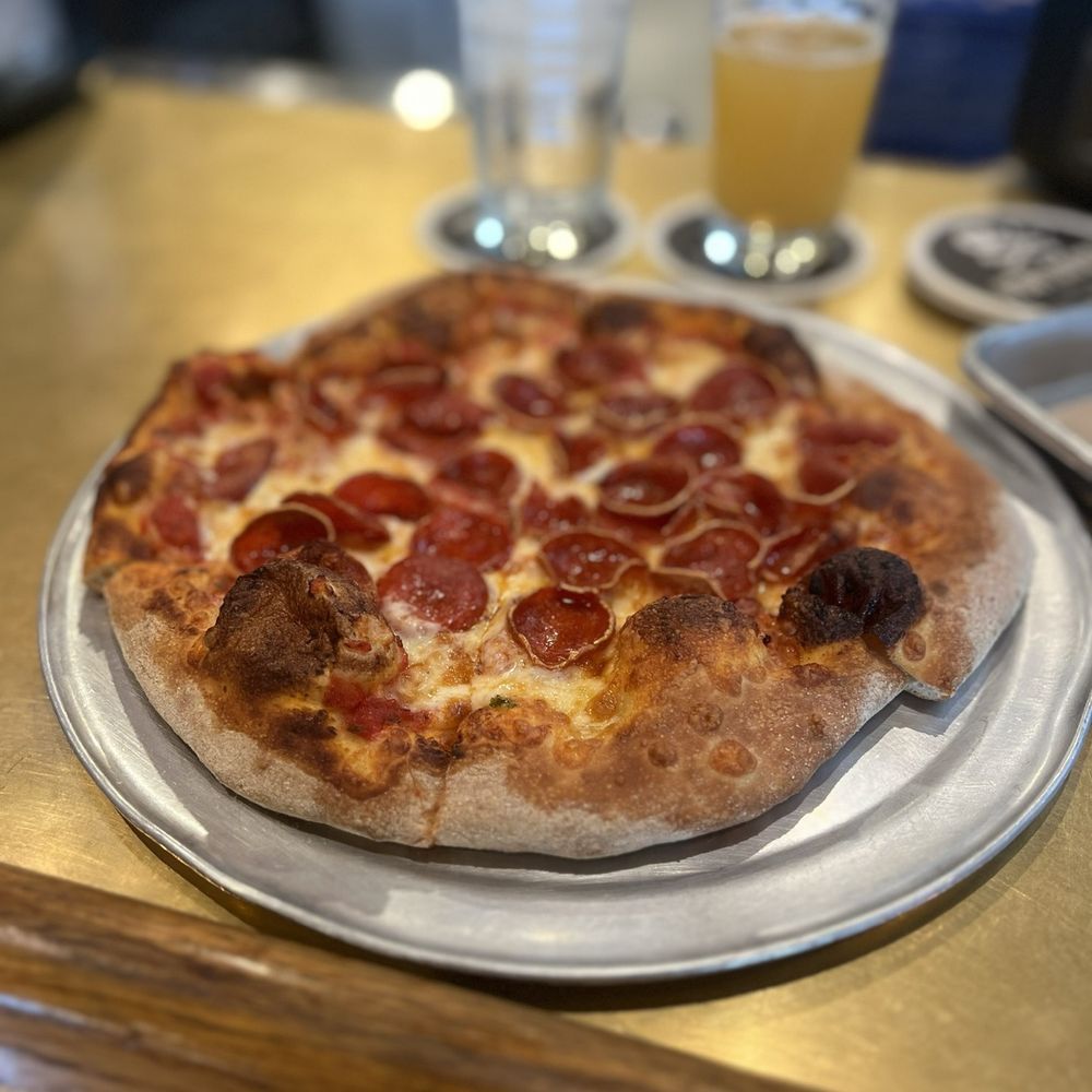 Pinthouse Pizza - Pizza Near Me - Austin, Texas Pinthouse Pizza - Pizza Near Me - Austin, Texas