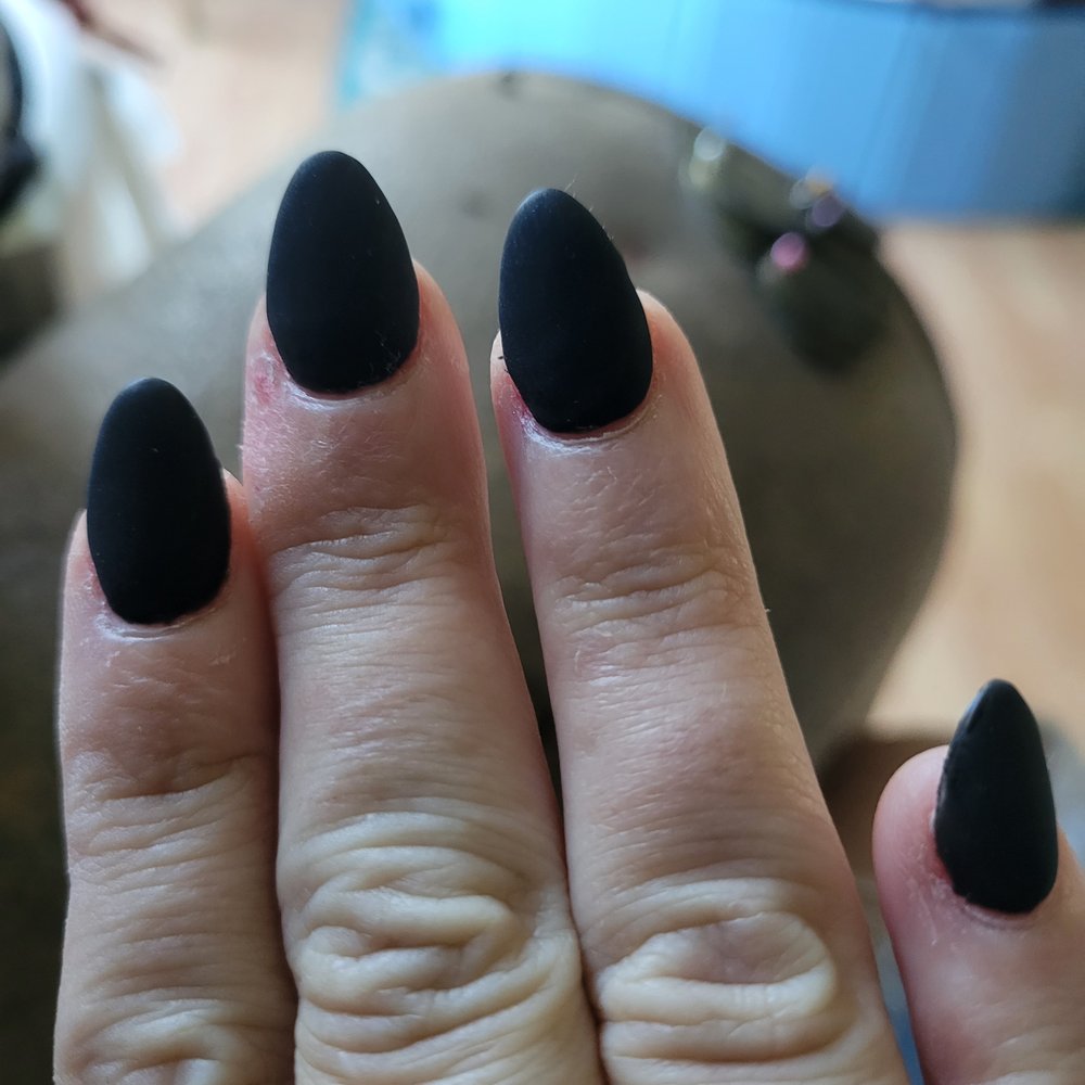 Greenville Nails Spa - Nail Salons Near Me - Greenville, Michigan Greenville Nails Spa - Nail Salons Near Me - Greenville, Michigan