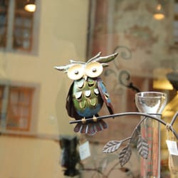 Stein am Rhein