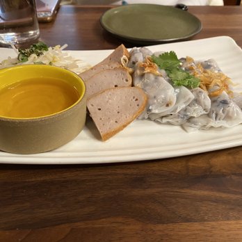 Bodega - Appetizer - Vietnamese Near Me - San Francisco, California