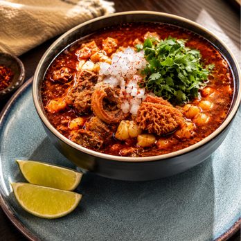 Oscar Cafe - Mexican Near Me - Huntington Beach, California Oscar Cafe - Mexican Near Me - Huntington Beach, California