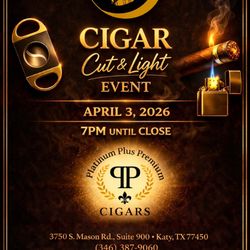 Dirty Shirley’s Bistro and Cigar Bar