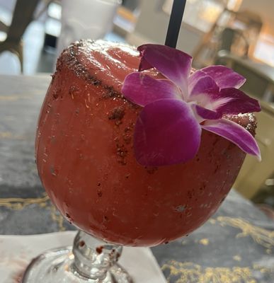 El Exquisito by null