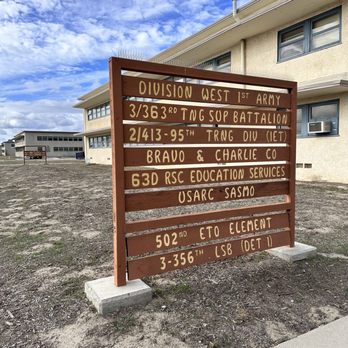 Joint Forces Training Base - Los Alamitos - Public Services & Government Near Me - Los Alamitos, California Joint Forces Training Base - Los Alamitos - Public Services & Government Near Me - Los Alamitos, California