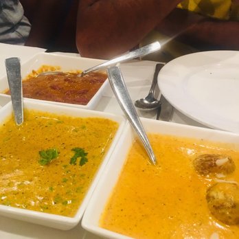 Anokha - Indian Near Me - Richmond, Virginia