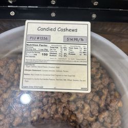 Ingles Market - These were sooooo good!