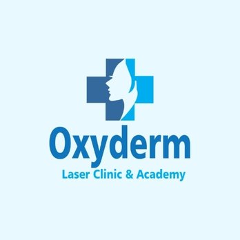 Oxyderm Laser Clinic - Laser Hair Removal Near Me - Edmonton, Alberta