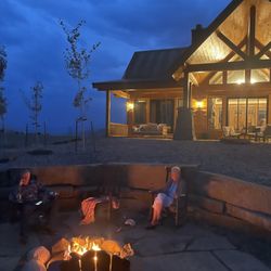 Ranches At Belt Creek