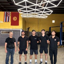 Auto Papa - Meet Our Team