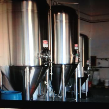 R & B Electric - American River Brewery Rancho Cordova Ca complete from ground up !! - Electricians Near Me - Grass Valley, California R & B Electric - American River Brewery Rancho Cordova Ca complete from ground up !! - Electricians Near Me - Grass Valley, California