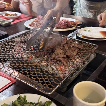 Kim's Restaurant - KBBQ - Korean Near Me - Philadelphia, Pennsylvania Kim's Restaurant - KBBQ - Korean Near Me - Philadelphia, Pennsylvania
