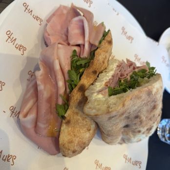 San Vito - Coffee & Tea Near Me - Etobicoke, Ontario San Vito - Coffee & Tea Near Me - Etobicoke, Ontario