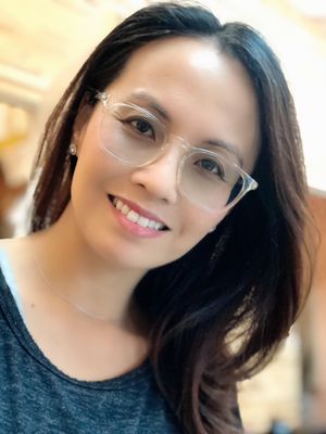 ACN Herbs and Green Tea