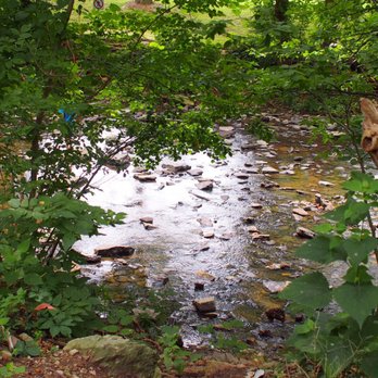 Sharon Woods Park - Parks Near Me - Sharonville, Ohio
