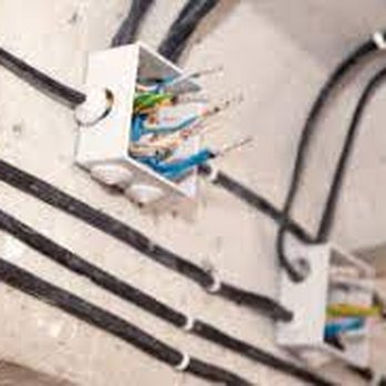 4TLBs Custom Builders - Electricians Near Me 4TLBs Custom Builders - Electricians Near Me