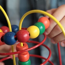 Providence Express Care - Kruse Way - Toys