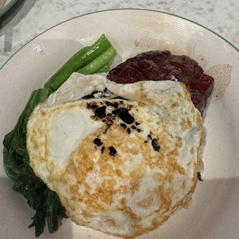 Tim Ho Wan - Dim Sum Near Me - Irvine, California Tim Ho Wan - Dim Sum Near Me - Irvine, California