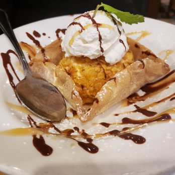 El Torito - Mexican Near Me - Milpitas, California El Torito - Mexican Near Me - Milpitas, California