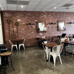 Pizaro's Pizza