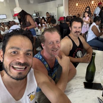 Brunch House - Breakfast & Brunch Near Me - Phoenix, Arizona