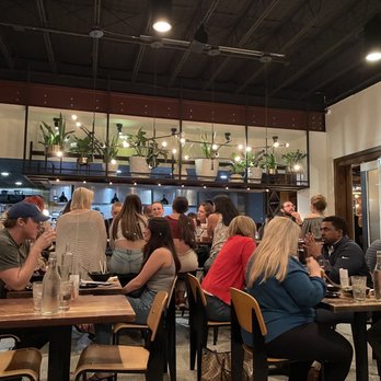 DOMU - Ramen Near Me - Orlando, Florida