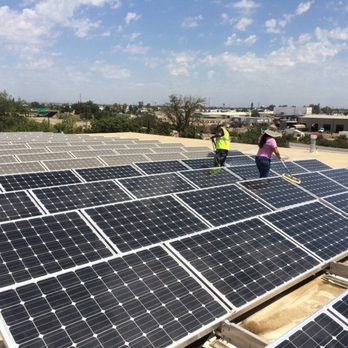 Solar Maintenance Pros - Commercial Solar Installation panel cleaning. - Solar Panel Cleaning Near Me - Fresno, California Solar Maintenance Pros - Commercial Solar Installation panel cleaning. - Solar Panel Cleaning Near Me - Fresno, California