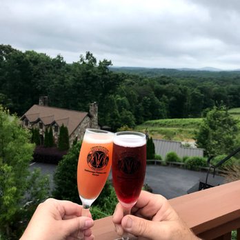Wolf Mountain Vineyards - Wineries Near Me - Dahlonega, Georgia Wolf Mountain Vineyards - Wineries Near Me - Dahlonega, Georgia