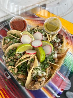 El Buen Zason del Mago