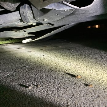 Tires Plus - Tires Near Me - Port Charlotte, Florida Tires Plus - Tires Near Me - Port Charlotte, Florida