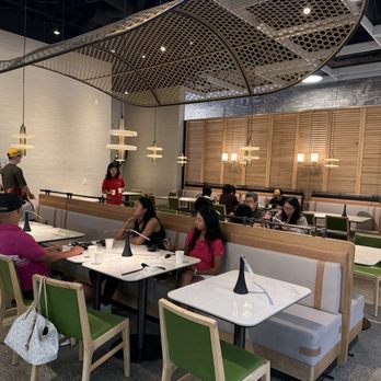 Tang Bar - Inside - Hot Pot Near Me - Arcadia, California Tang Bar - Inside - Hot Pot Near Me - Arcadia, California