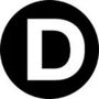 Photo of Dynamic Printing Solutions