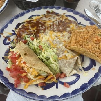 Casa De Pico - Mexican Near Me - La Mesa, California Casa De Pico - Mexican Near Me - La Mesa, California