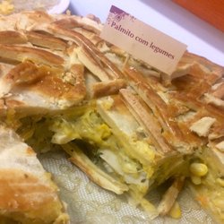 Delicious Doceria
