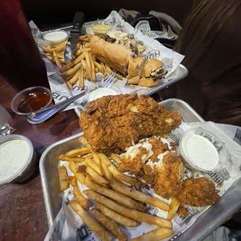 The Hub Grill and Bar - Sports Bars Near Me - Mesa, Arizona The Hub Grill and Bar - Sports Bars Near Me - Mesa, Arizona