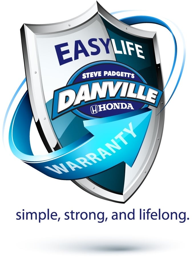 BISBEE HONDA OF DANVILLE SERVICE CENTER Updated October 2024 16 Reviews 4050 Riverside Dr