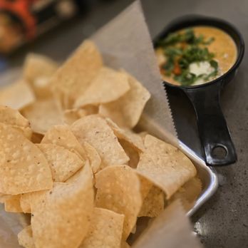 Torchy's Tacos - Tacos Near Me - Rockville, Maryland Torchy's Tacos - Tacos Near Me - Rockville, Maryland