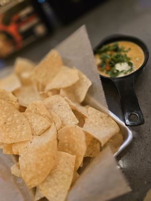 Torchy's Tacos by null