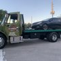 Photo of East Broward Towing