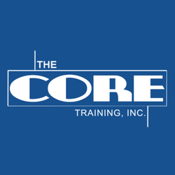 The CORE Training