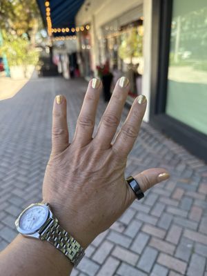 Lisa B and Company Day Spa