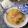 Photo of Thai Taste