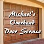 Photo of Michael's Overhead Door Service