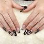 Photo of Magic Nails & Spa